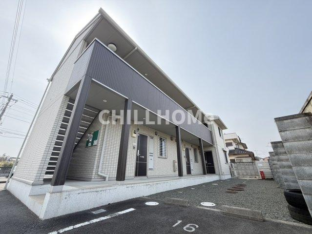 プラタナスのセキュリティ|他社様掲載物件もまとめてご紹介、ご案内可能です(^^)/