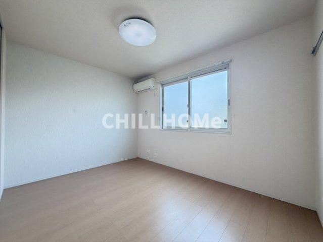 プラタナスの浴室|他社様掲載物件もまとめてご紹介、ご案内可能です(^^)/