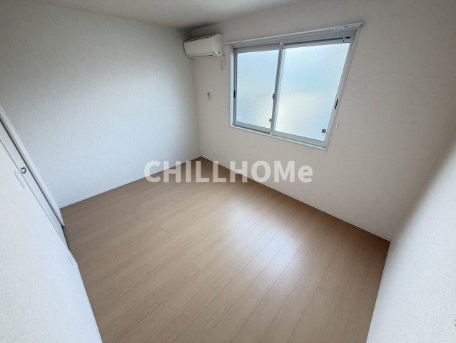 プラタナスの浴室|他社様掲載物件もまとめてご紹介、ご案内可能です(^^)/