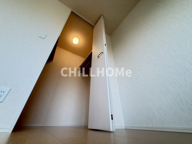 プラタナスの寝室|他社様掲載物件もまとめてご紹介、ご案内可能です(^^)/