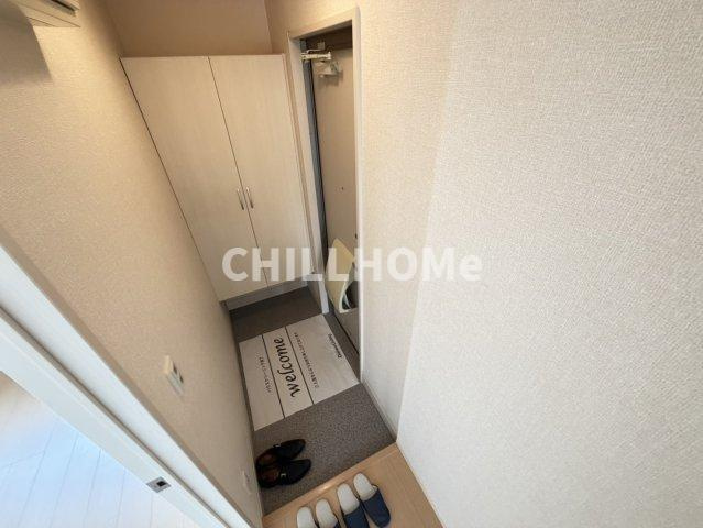 プラタナス|他社様掲載物件もまとめてご紹介、ご案内可能です(^^)/