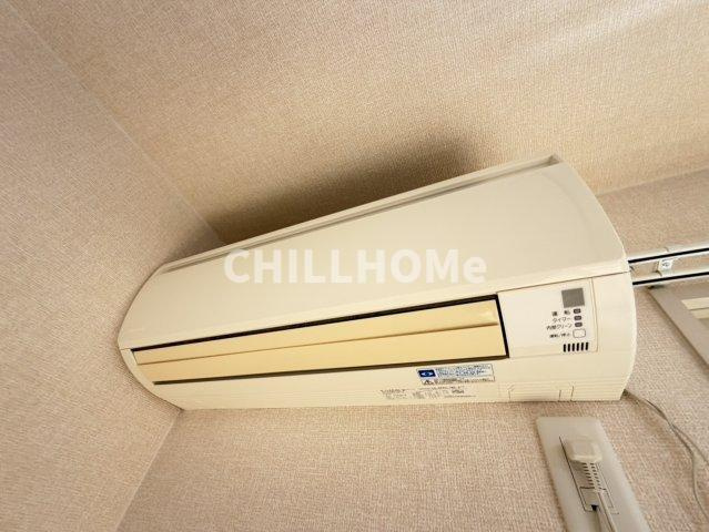 プラタナス|他社様掲載物件もまとめてご紹介、ご案内可能です(^^)/