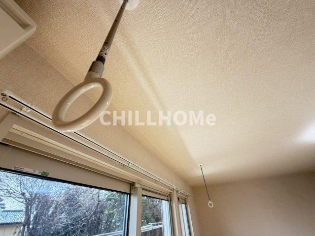 プラタナスのロビー|他社様掲載物件もまとめてご紹介、ご案内可能です(^^)/