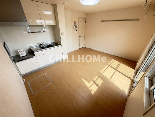 プラタナス|他社様掲載物件もまとめてご紹介、ご案内可能です(^^)/