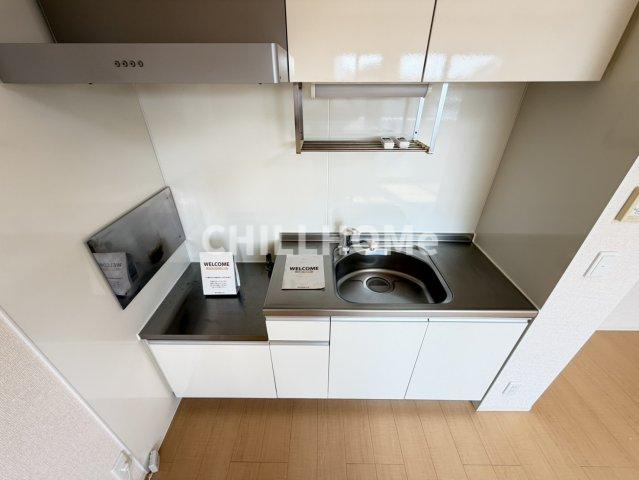 プラタナスの居間・リビング|他社様掲載物件もまとめてご紹介、ご案内可能です(^^)/