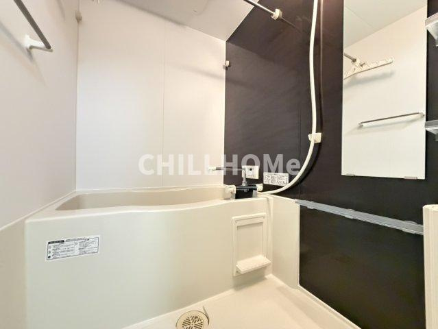 プラタナスのキッチン|他社様掲載物件もまとめてご紹介、ご案内可能です(^^)/