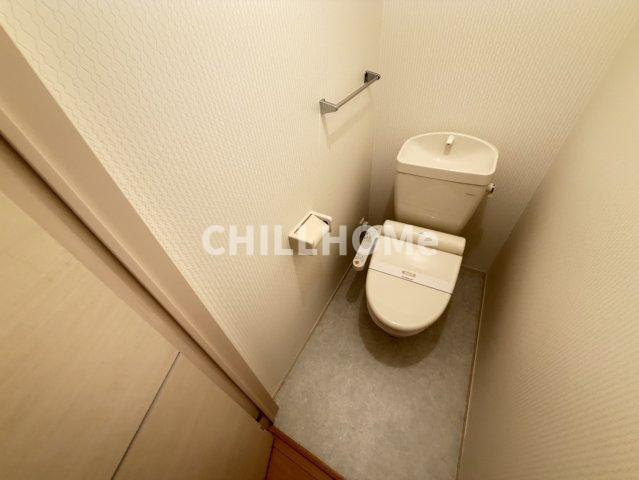 プラタナスの浴室|他社様掲載物件もまとめてご紹介、ご案内可能です(^^)/