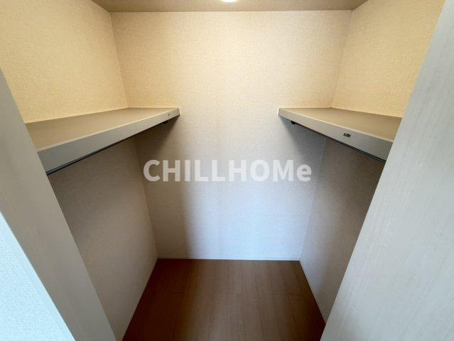 プラタナスの洋室|他社様掲載物件もまとめてご紹介、ご案内可能です(^^)/