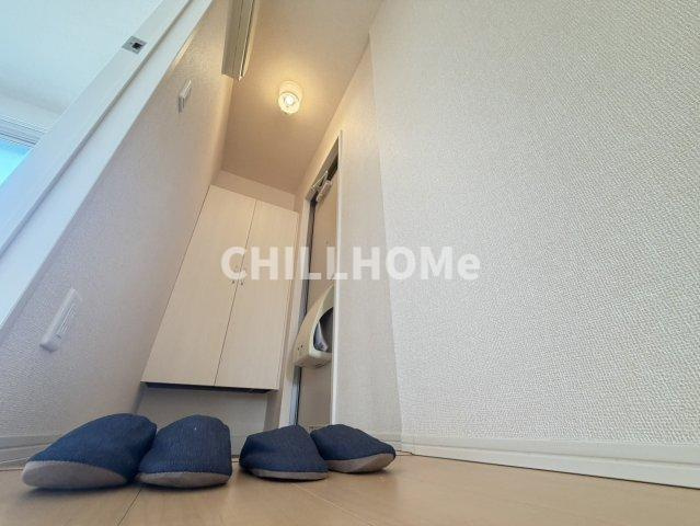 プラタナスの洗面所|他社様掲載物件もまとめてご紹介、ご案内可能です(^^)/