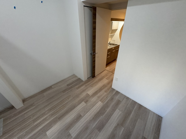 【内装】 | セレニテ東梅田アリエ