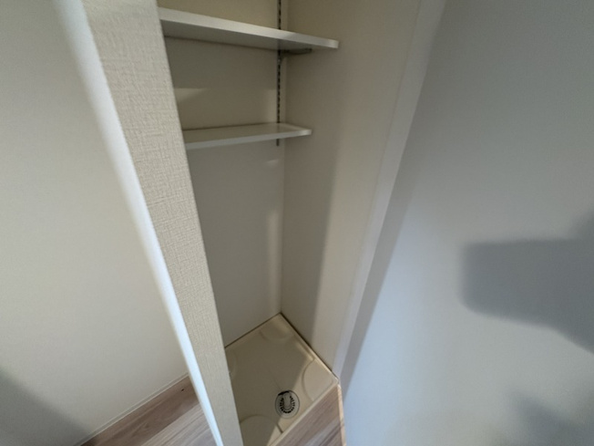 【設備】 | セレニテ東梅田アリエ