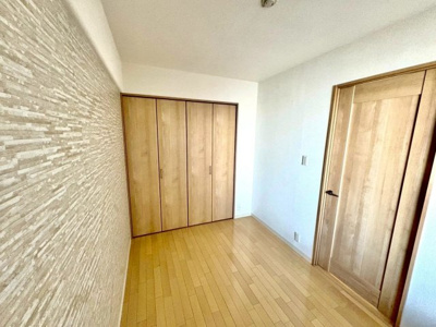 【子供部屋】 | ルネ住之江