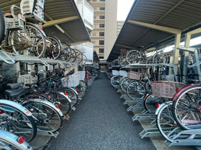 【その他】 | ルネ住之江