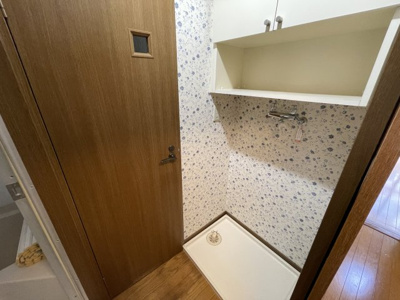 【その他】 | メゾン根津タナカ