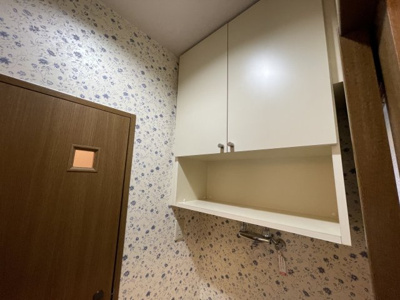 【収納】 | メゾン根津タナカ