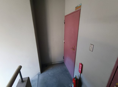  | メゾン根津タナカ