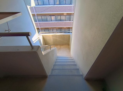  | メゾン根津タナカ