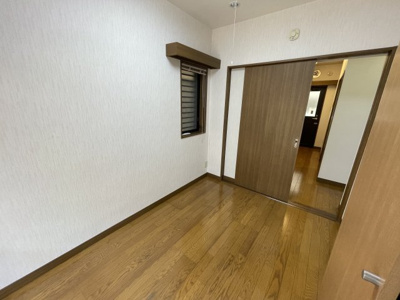 【居間・リビング】 | メゾン根津タナカ