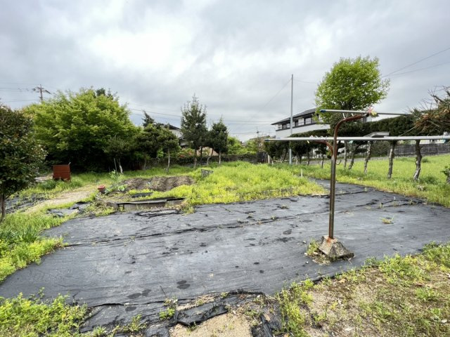 朝日旅館のその他