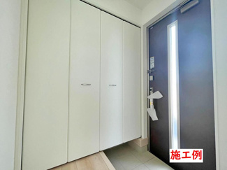 【その他】 | 寒川町一之宮2丁目  1号棟 第52