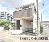 寒川町一之宮2丁目  1号棟 第52の画像