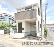寒川町一之宮2丁目  1号棟 第52の画像