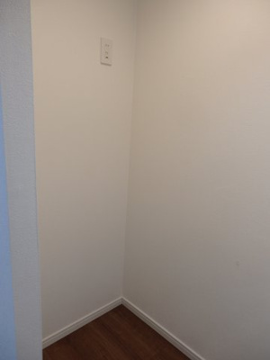 【内装】 | 新宿ローヤルコーポ