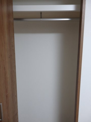 【収納】 | 新宿ローヤルコーポ