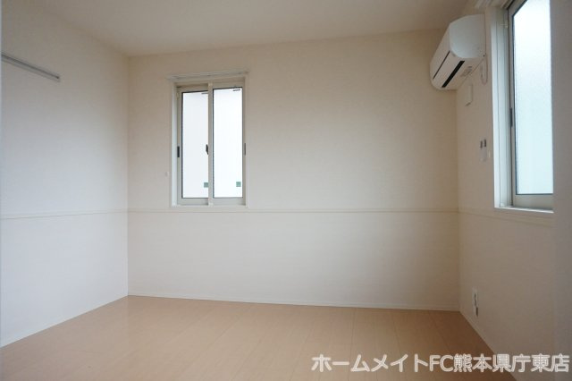 セジュール・マイＳの居間・リビング