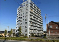 サンハロー湘南台の画像