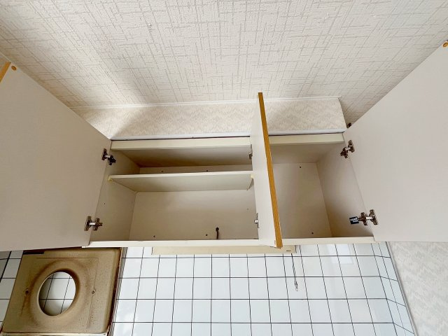 メゾンド中山のその他