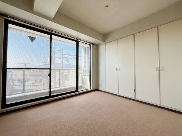 メゾンド中山のその他