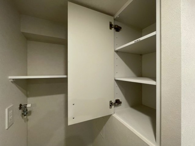 【収納】 | アーバネックス東梅田