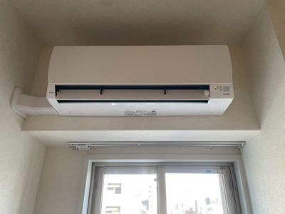 【設備】 | アーバネックス東梅田