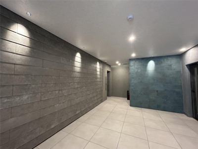 【その他共用部分】 | アーバネックス東梅田