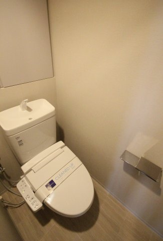 別部屋参考写真