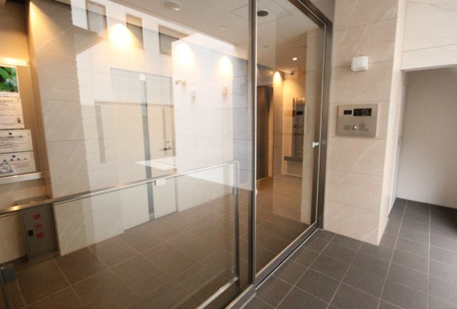 【セキュリティ】