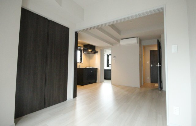 別部屋参考写真