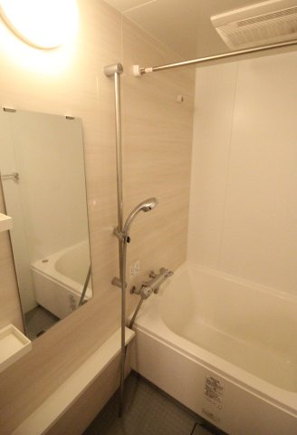 別部屋参考写真