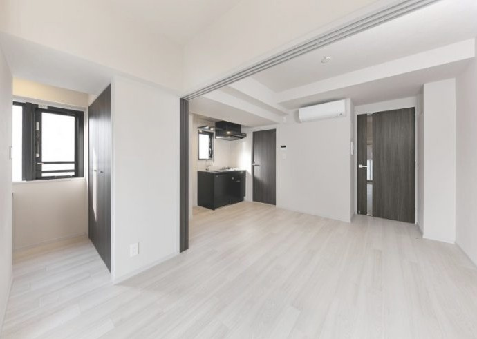 別部屋参考写真