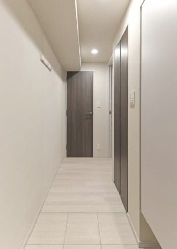 別部屋参考写真