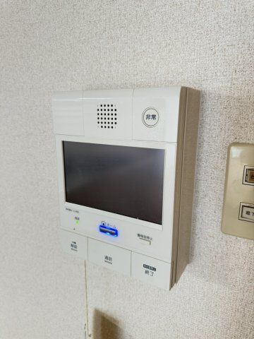 ヴィヴ・ラ・サンクのセキュリティ