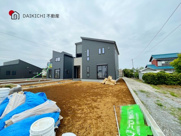 加須市多門寺　Livele Garden.S　新築戸建　全6棟　6号棟の画像