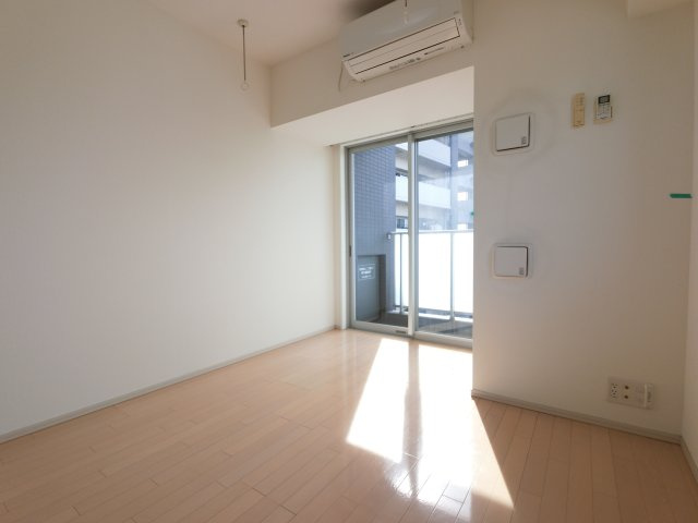 ＫＤＸレジデンス西船橋のその他