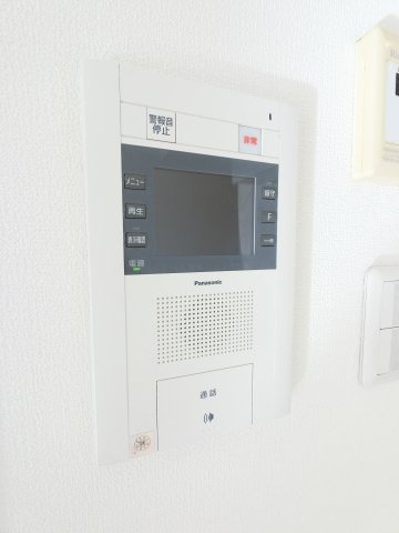 ＫＤＸレジデンス西船橋の設備