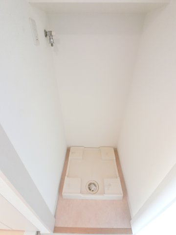 ＫＤＸレジデンス西船橋の設備