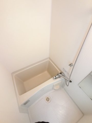 ＫＤＸレジデンス西船橋の浴室