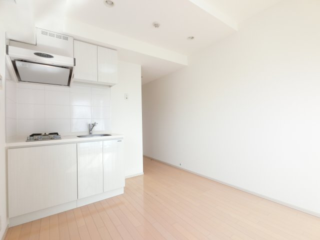 ＫＤＸレジデンス西船橋の設備