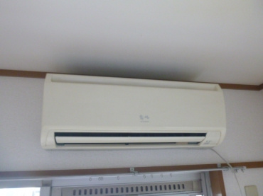 【設備】 | 美久仁マンション