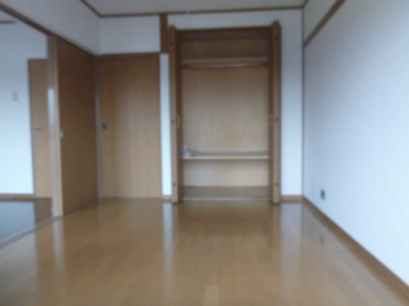 【収納】 | 美久仁マンション